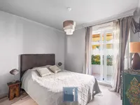 Недвижимость Villa Cannes: 7