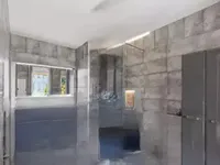 Недвижимость Villa Cannes: 8