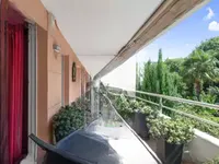 Недвижимость Villa Cannes: 9