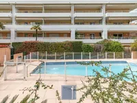 Недвижимость Villa Cannes: 10