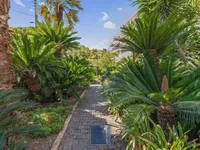 Недвижимость Villa Cannes: 11