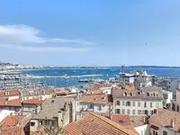 Недвижимость Home Suquet Cannes: 1