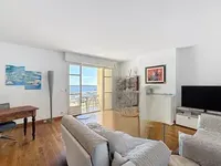 Недвижимость Home Suquet Cannes: 2