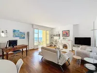 Недвижимость Home Suquet Cannes: 4