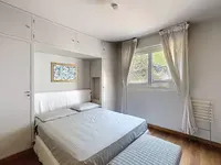 Недвижимость Home Suquet Cannes: 5