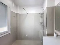 Недвижимость Home Suquet Cannes: 6