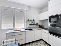 Недвижимость Home Suquet Cannes: 7