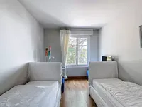 Недвижимость Home Suquet Cannes: 8