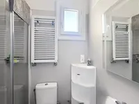 Недвижимость Home Suquet Cannes: 9