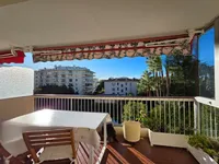 Недвижимость Villa Cannes: 1