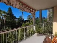 Недвижимость Villa Cannes: 2