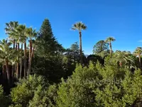 Недвижимость Villa Cannes: 3