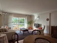 Недвижимость Villa Cannes: 4