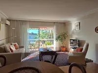 Недвижимость Villa Cannes: 5