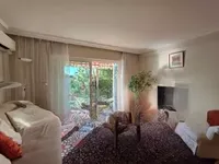 Недвижимость Villa Cannes: 6