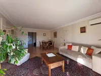 Недвижимость Villa Cannes: 7