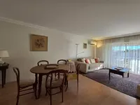 Недвижимость Villa Cannes: 8