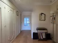 Недвижимость Villa Cannes: 9