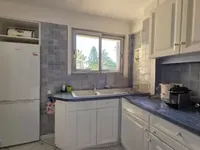 Недвижимость Villa Cannes: 11