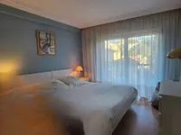 Недвижимость Villa Cannes: 12