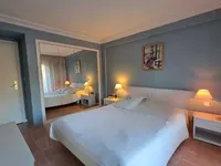 Недвижимость Villa Cannes: 13