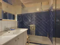 Недвижимость Villa Cannes: 14