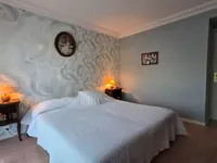 Недвижимость Villa Cannes: 16