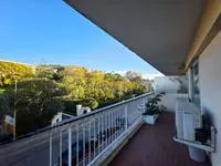 Недвижимость Villa Cannes: 17