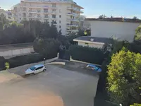 Недвижимость Villa Cannes: 18