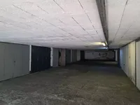 Недвижимость Villa Cannes: 19