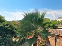 Недвижимость Villa Cannes: 1