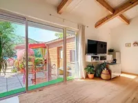 Недвижимость Villa Cannes: 3