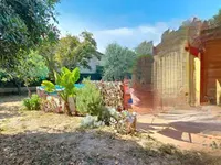 Недвижимость Villa Cannes: 5
