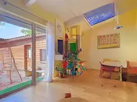 Недвижимость Villa Cannes: 6
