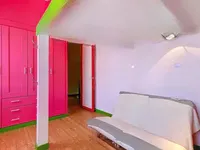Недвижимость Villa Cannes: 8