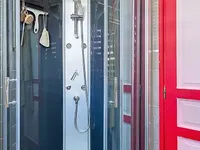 Недвижимость Villa Cannes: 10