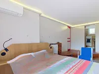Недвижимость Villa Cannes: 12