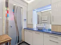 Недвижимость Villa Cannes: 13