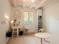 Недвижимость Villa Cannes: 14