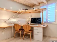 Недвижимость Villa Cannes: 15