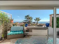 Недвижимость Villa Cannes Croix Gardes: 2