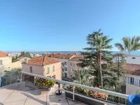 Недвижимость Villa Cannes Croix Gardes: 4