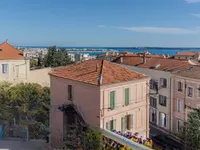 Недвижимость Villa Cannes Croix Gardes: 5