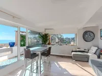 Недвижимость Villa Cannes Croix Gardes: 7