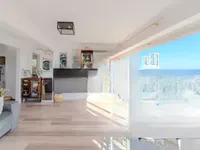 Недвижимость Villa Cannes Croix Gardes: 9
