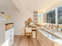 Недвижимость Villa Cannes Croix Gardes: 10
