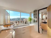 Недвижимость Villa Cannes Croix Gardes: 11