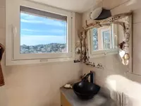 Недвижимость Villa Cannes Croix Gardes: 12