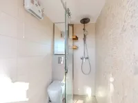 Недвижимость Villa Cannes Croix Gardes: 13