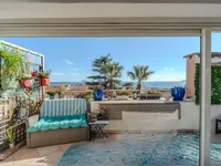 Недвижимость Villa Croix des Gardes: 1